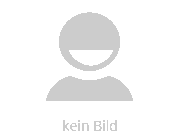Bild Estermann Karl-August Gaststtte